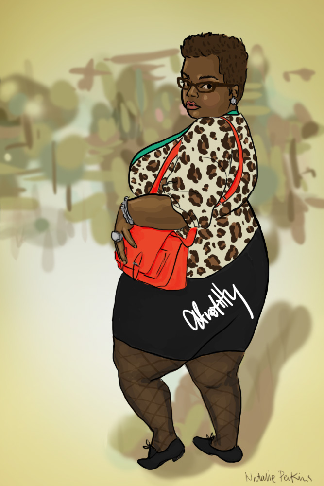 Очень толстой негритянку. Толстая африканка. Африканка карикатура. Темнокожая девушка толстая арт. Толстая чернокожая женщина арт.